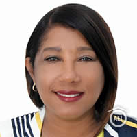 Maribel Taveras Molina