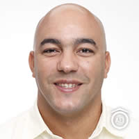 Fausto Soriano Polanco
