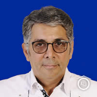 Marcos Elias Rodriguez Ramirez