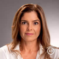 Laura Acevedo