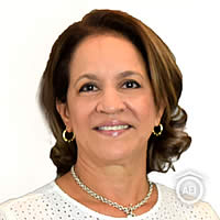 Jenny Rosa Cruz