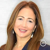 Leslie