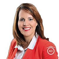 Sandra Placeres