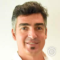 Cristian