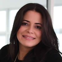 Clara Torres