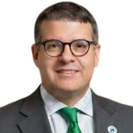 Victor