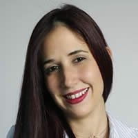 Karla Gonzalez Miniño