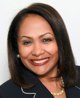 Clara Garcia Vasquez