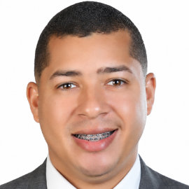 Rafael Villa Jaquez