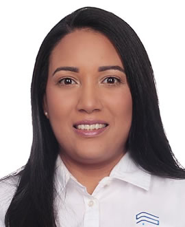 Virna Reyes