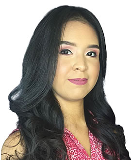 GREYMAR FABIANA RODRIGUEZ SUGASTI - aei.com.do