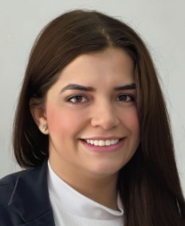 Arisleidy De La Rosa Andujar