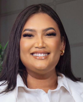Caroll Leidy
