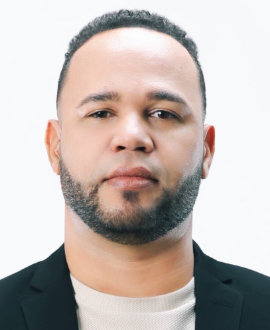 Joel Encarnacion