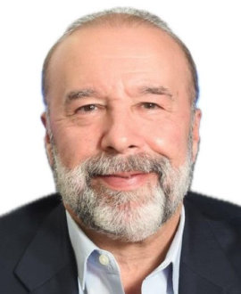 Javier Herrera