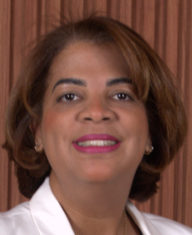 Anquilys Perez Peña