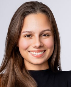 Sharon Heere Marcelino