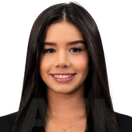 Anderly Fonseca Rivero