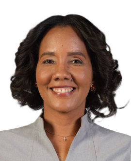 Dilenia Martinez Nuñez