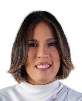 Noelia Fernandez de Leites