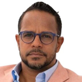 Danilo