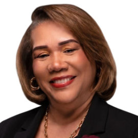 Alexandra Pelaez Lee