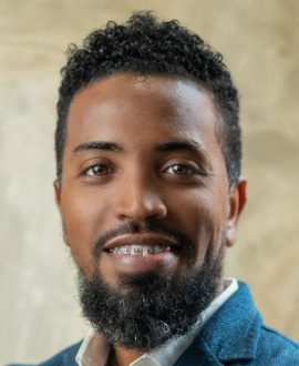 Felix Abraham Ozuna Roman