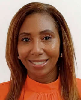 Awilda Yocasta Valdez