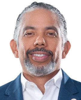 Francisco