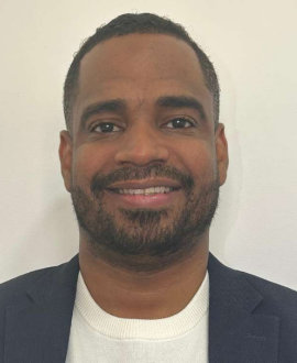 Kelvin Danilo