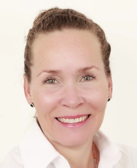 Surian Esperanza Montes