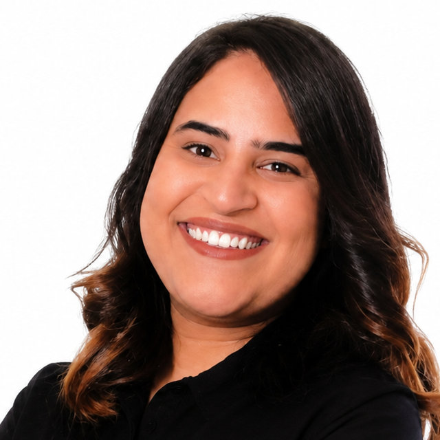 Eliana Celeste Collado