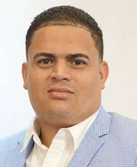 Yodenny
