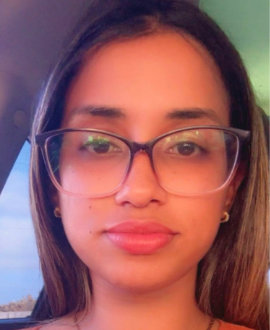 Linda Claudili Soto Rodriguez