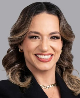 Yanerys De Leon Clase