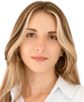 Susette Carreras Piedras
