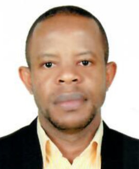 Laurant Baptiste
