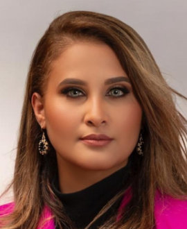 Ruthbeidys Acosta Diaz