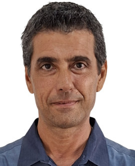 Luca Giannattasio