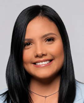 Santa Espinal Piñeiro