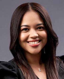 Verónica Cristina