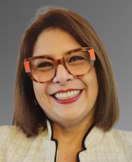 Adolymar Torres Achan