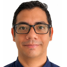 David Chez Abreu