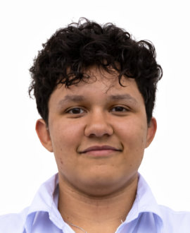 Esmeralda Boylan Adames