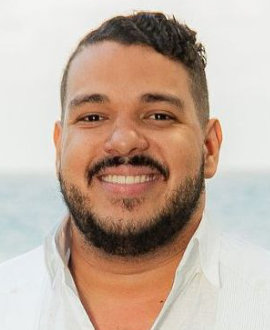 Yuhanny Elpidio