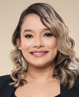 Jenni Maria Rodriguez Peralta