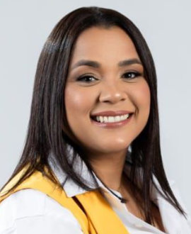 July Mercedes Tejada Jimenez