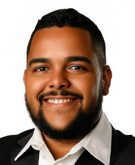 Bolivar Espinal Espinal