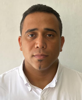 Pedro Luis Lopez Duarte