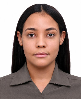 Cris Sanchez Alvarez